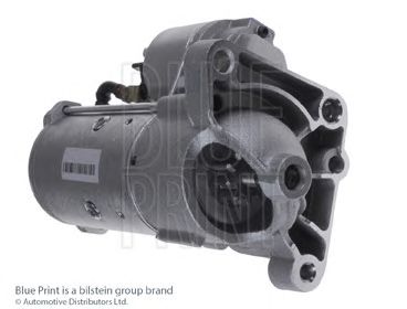 BLUE PRINT adz912503 -  Стартер